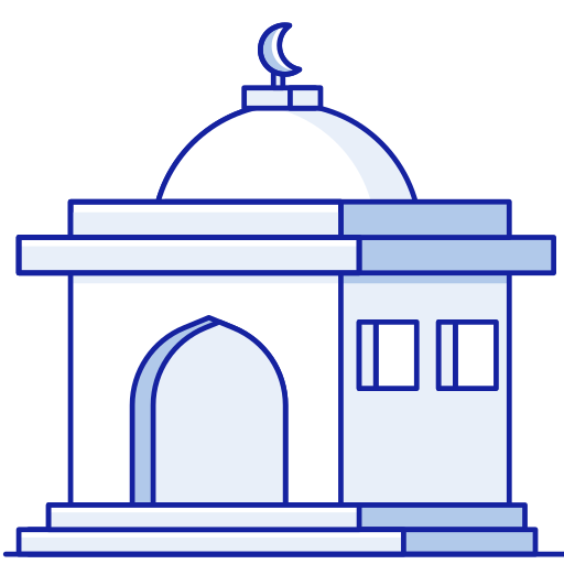 mosque_17101118