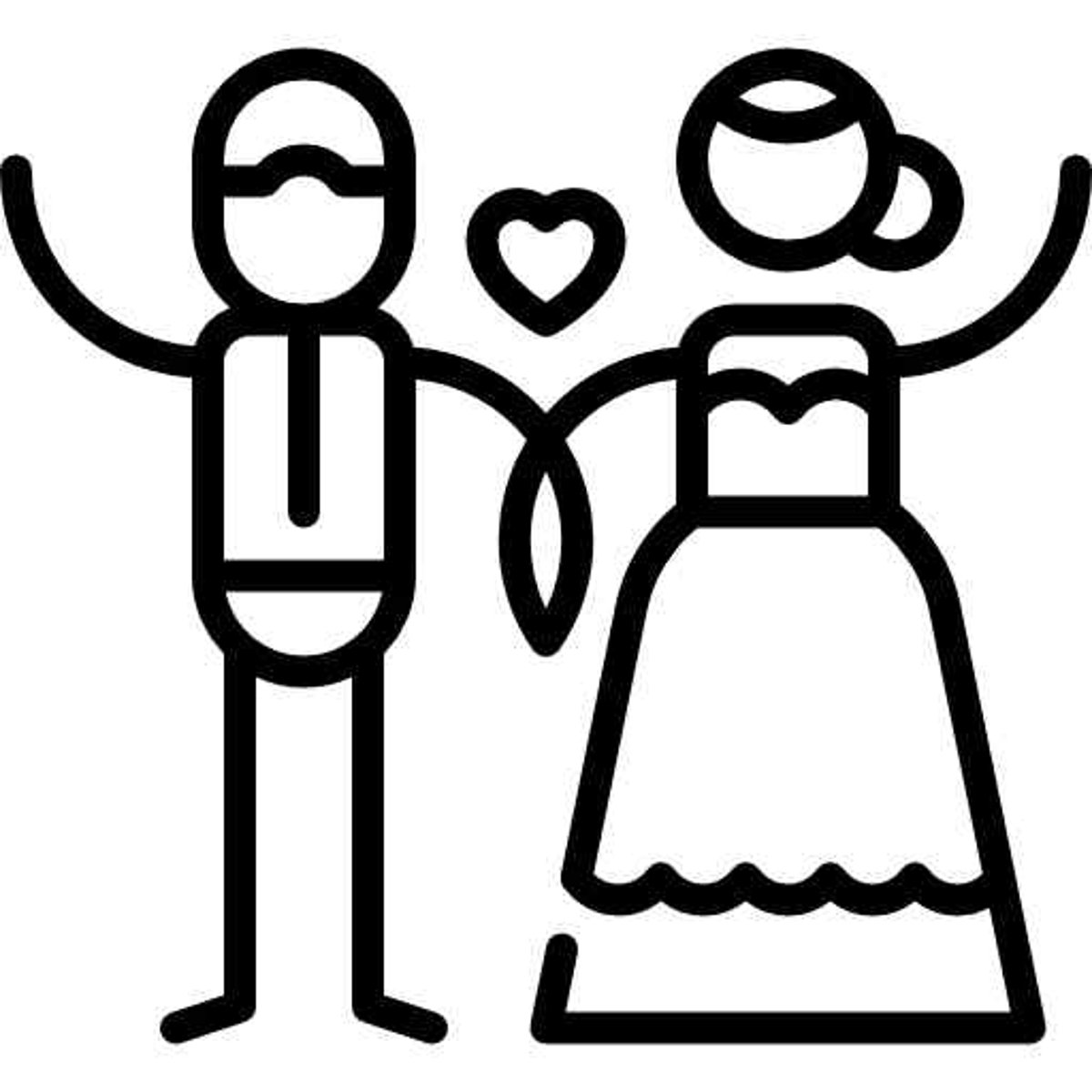 wedding-optimized