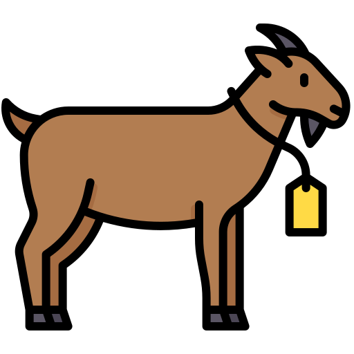 goat_17672252